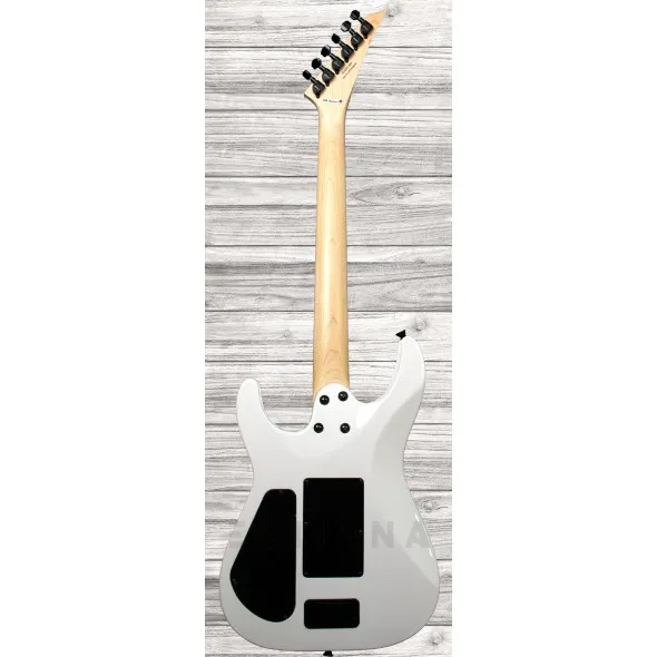 jackson-x-series-dinky-arch-top-extreme-dka-r-ex-lrl-snow-white_5f297f15ac878.webp