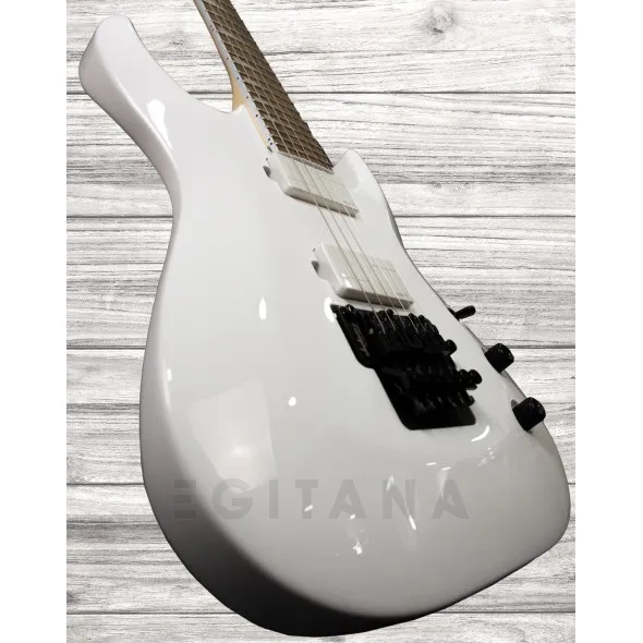 jackson-x-series-dinky-arch-top-extreme-dka-r-ex-lrl-snow-white_5f297f17bc669.webp