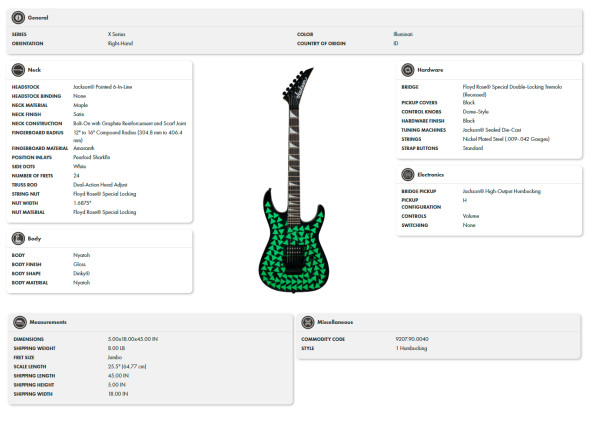 jackson-x-series-dinky-dk1a-amaranth-fingerboard-illuminati_67f3d072d5d1f.jpg