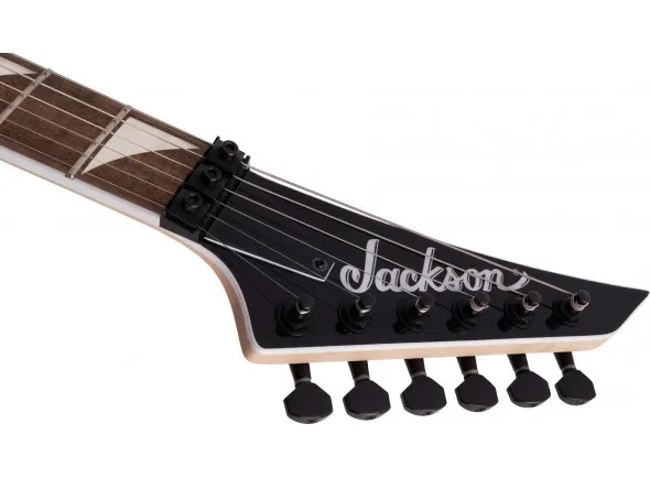 jackson-x-series-dinky-dk2x-il-snow-white_6144b6baef030.webp