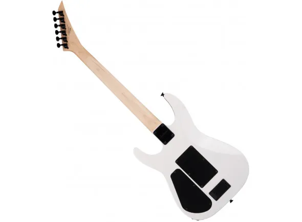 jackson-x-series-dinky-dk2x-il-snow-white_6144b6bc6b3a7.webp
