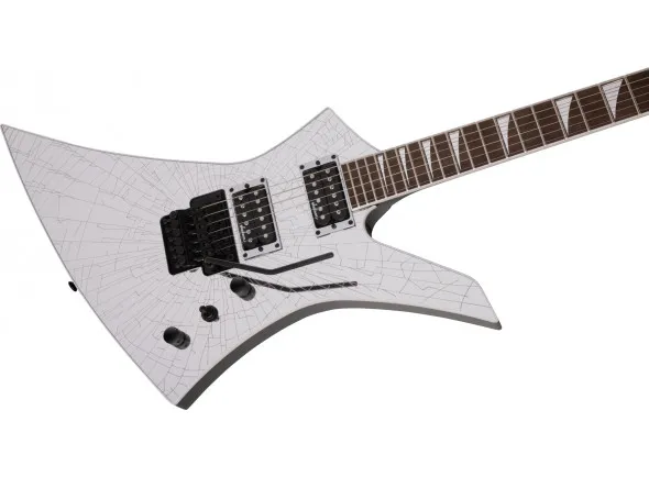 jackson-x-series-kelly-kexs-laurel-fingerboard-shattered-mirror_6149c83302141.webp