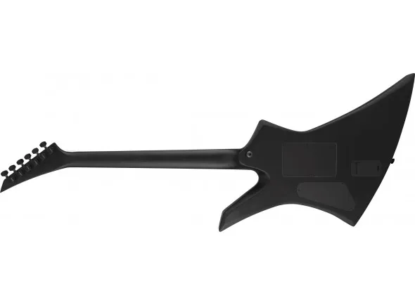 jackson-x-series-kelly-kexs-laurel-fingerboard-shattered-mirror_6149c8369d79b.webp