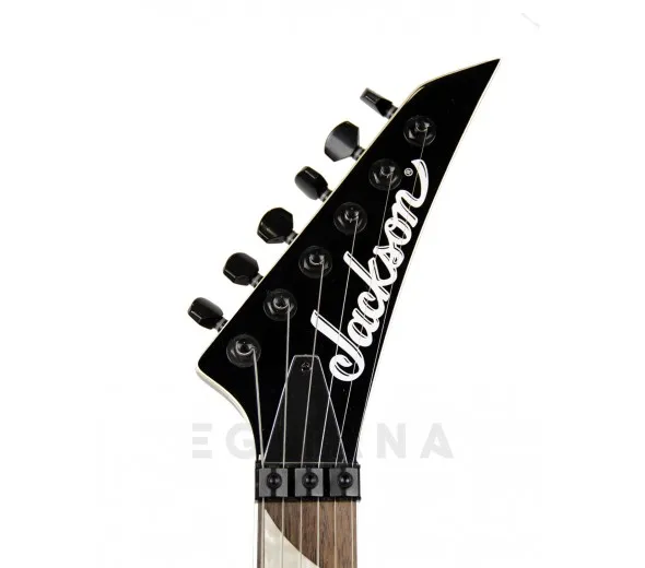 jackson-x-series-kexq-il-transparent-green_5f96ff8d6456a.webp