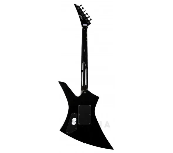 jackson-x-series-kexq-il-transparent-green_5f96ff90604cb.webp