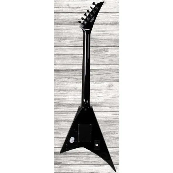 jackson-x-series-rhoads-rrx24-gloss-il-blk_5f1960610bf12.webp