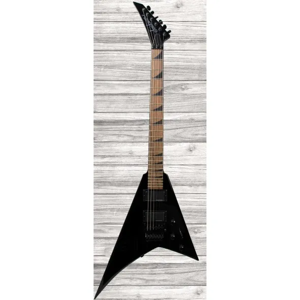 jackson-x-series-rhoads-rrx24-gloss-il-blk_5f19606309a3f.webp