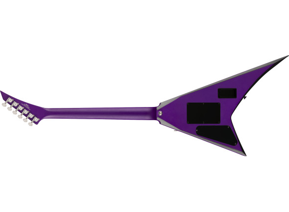 jackson-x-series-rhoads-rrx24-prpl_69e2377dcb3f1.jpg