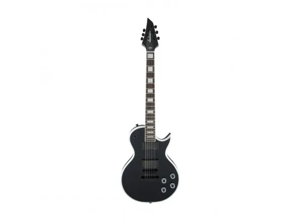 jackson-x-series-signature-marty-friedman-mf-1-laurel-fingerboard-gloss-black-with-white-bevels_5efda9410efef.webp