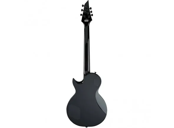 jackson-x-series-signature-marty-friedman-mf-1-laurel-fingerboard-gloss-black-with-white-bevels_5efda941b0db3.webp