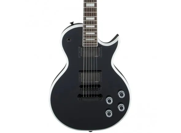 jackson-x-series-signature-marty-friedman-mf-1-laurel-fingerboard-gloss-black-with-white-bevels_5efda9424824c.webp