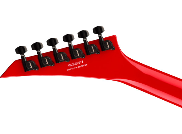 jackson-x-series-sl1a-dx-rd-cd_6a2bc0ff0c412.jpg