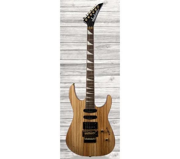 jackson-x-series-slx-3-zebra-wood_6093aeec85e73.webp