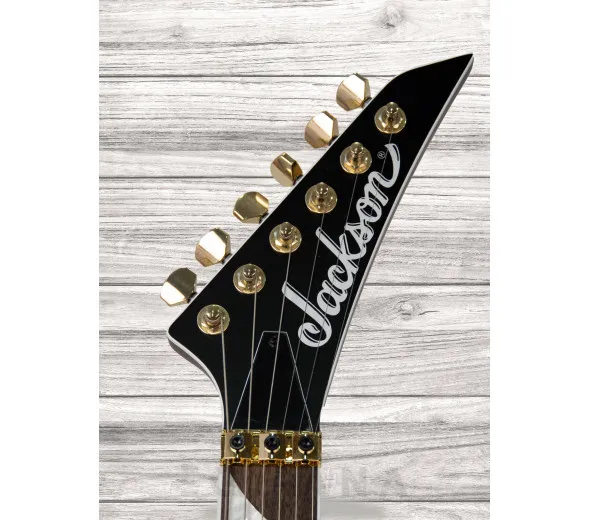 jackson-x-series-slx-3-zebra-wood_6093aeeed74d7.webp