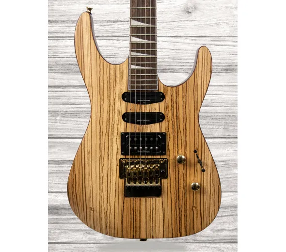 jackson-x-series-slx-3-zebra-wood_6093aeefda226.webp