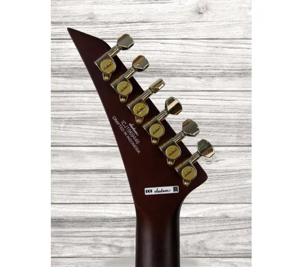 jackson-x-series-slx-3-zebra-wood_6093aef10e8e3.webp