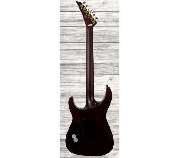 jackson-x-series-slx-3-zebra-wood_6093aef247ce2.webp