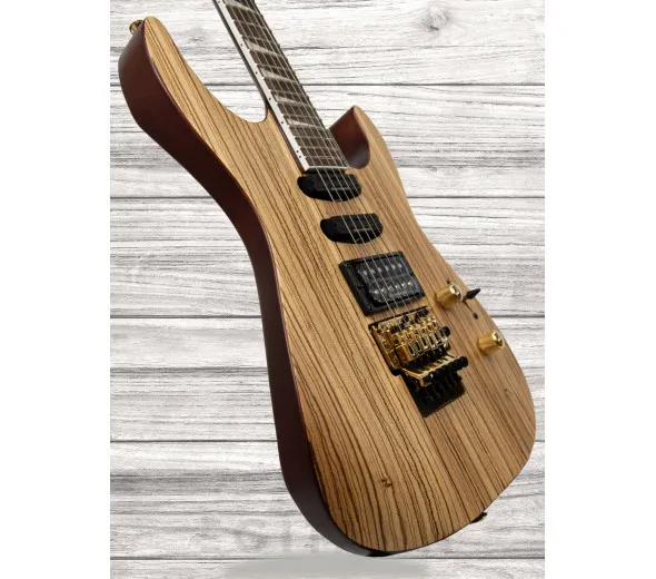 jackson-x-series-slx-3-zebra-wood_6093af3fc21fd.webp