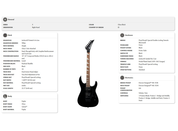 jackson-x-series-slxdx-gloss-blk_69a1761d8e135.jpg