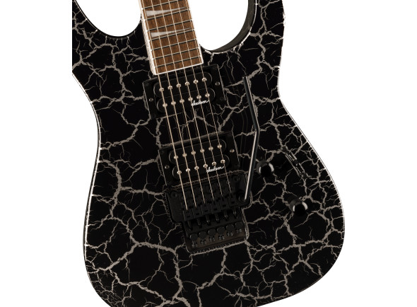 jackson-x-series-slxdx-silverm-crackle_66ed8fd23b0c0.jpg