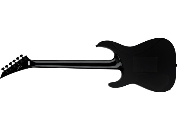 jackson-x-series-soloist-dx-bullseye_67fe41bb2c712.jpg