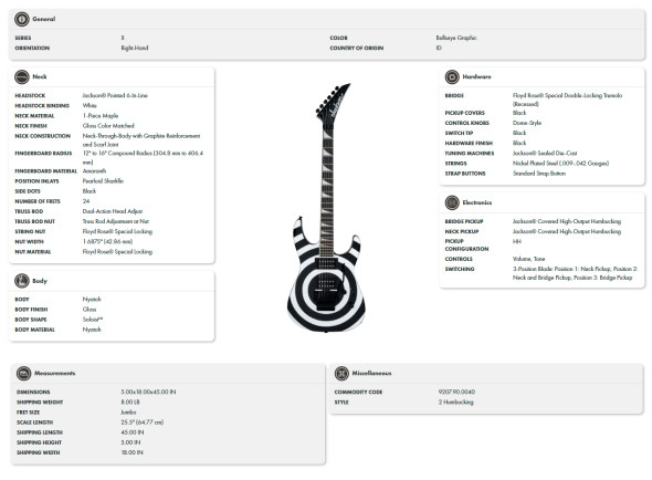 jackson-x-series-soloist-dx-bullseye_67fe41bdab79a.jpg