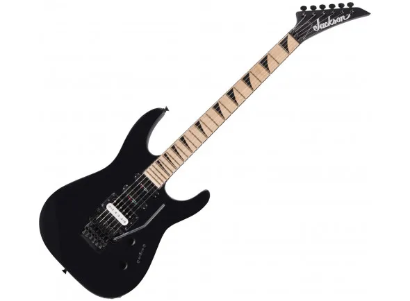 jackson-x-series-soloist-sl3xm-dx-mn-satin-black_6144ba7132596.webp