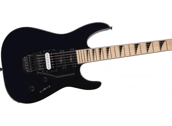 jackson-x-series-soloist-sl3xm-dx-mn-satin-black_6144ba72a6982.webp