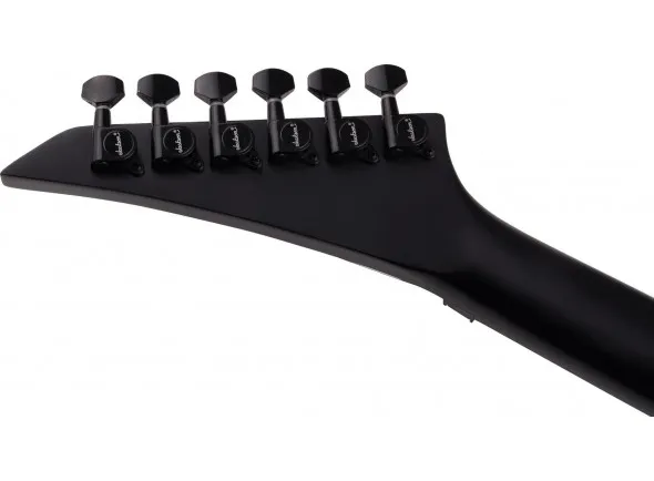 jackson-x-series-soloist-sl3xm-dx-mn-satin-black_6144ba740338d.webp