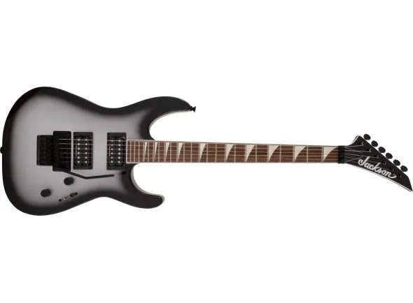 jackson-x-series-soloist-slx-dx-laurel-fingerboard-silverburst_5fdcb74164fac.webp