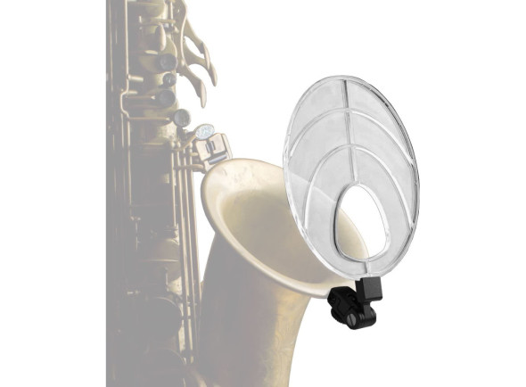 jazzlab-deflector-pro_69e775328d12d.jpg