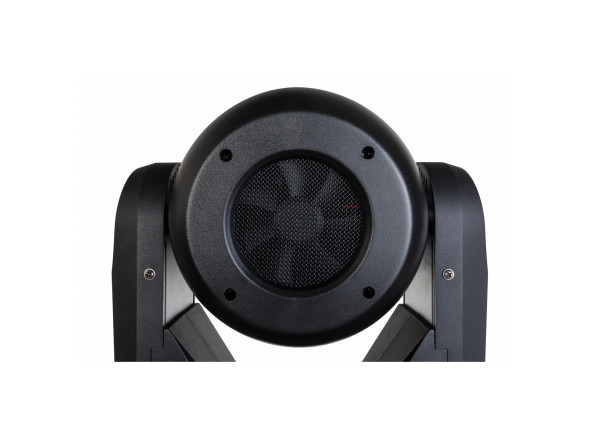 jb-system-challenger-wash_6984884eca099.jpg