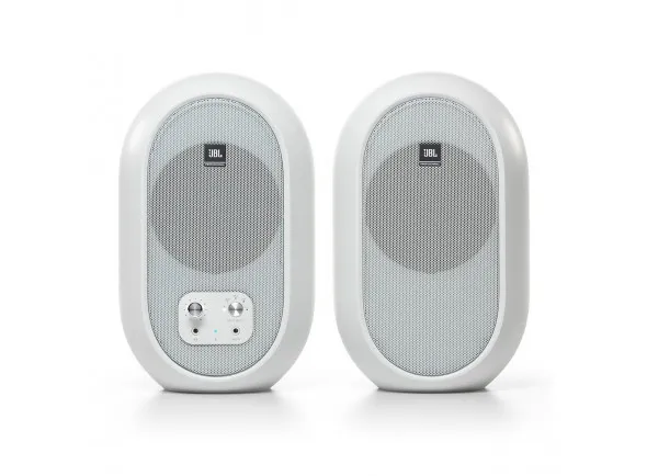 jbl-104-bt-bluetooth-reference-monitors-white_610e79a416553.webp