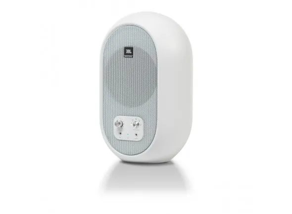 jbl-104-bt-bluetooth-reference-monitors-white_610e79a4ce088.webp
