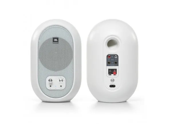 jbl-104-bt-bluetooth-reference-monitors-white_610e79a57a525.webp