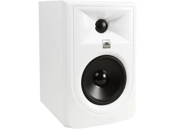 jbl-305p-mkii-white_5cdaf39a7f5d6.webp