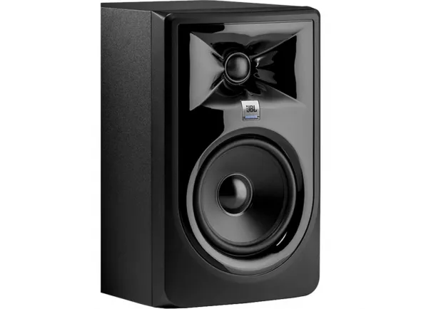 jbl-306p-mkii_5baa437761b44.webp