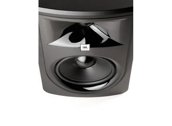 jbl-306p-mkii_5baa4377d486a.webp