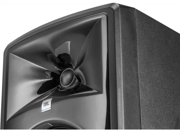 jbl-308p-mkii_5baa447a19218.webp