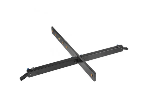 jbl-array-ii-frame-for-vrx932la-and-vrx918s_603f64bda4afe.webp