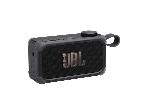 Combinaciones de transistores JBL