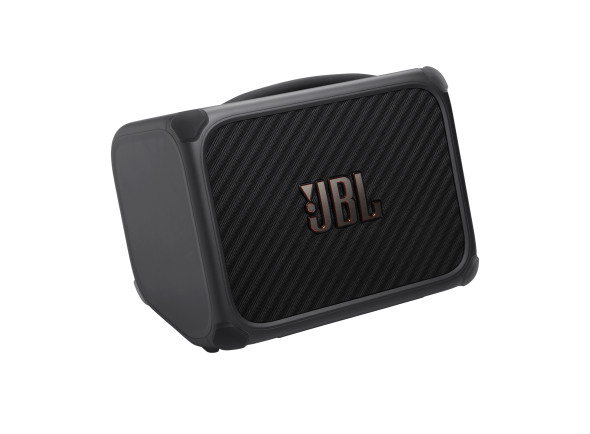 Combinaciones de transistores JBL