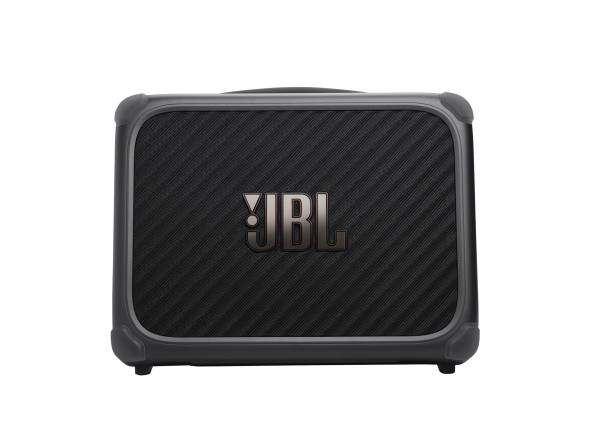 JBL BandBox TRIO