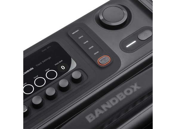 jbl-bandbox-trio_69933ac601c67.jpg