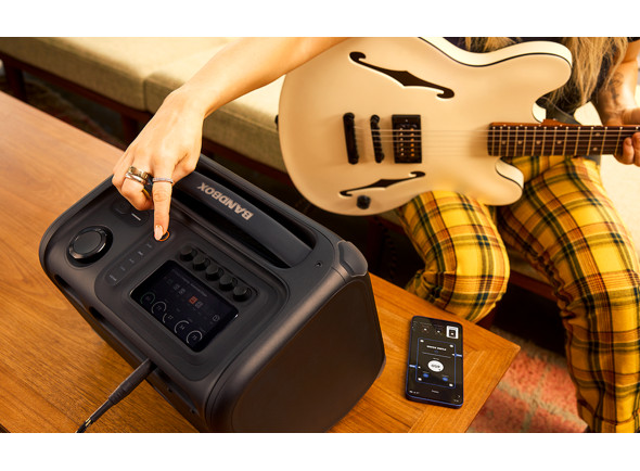 jbl-bandbox-trio_69933aca38b09.jpg