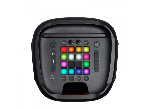 jbl-bluetooth-partybox-1000-preto_60c376324c9ed.webp