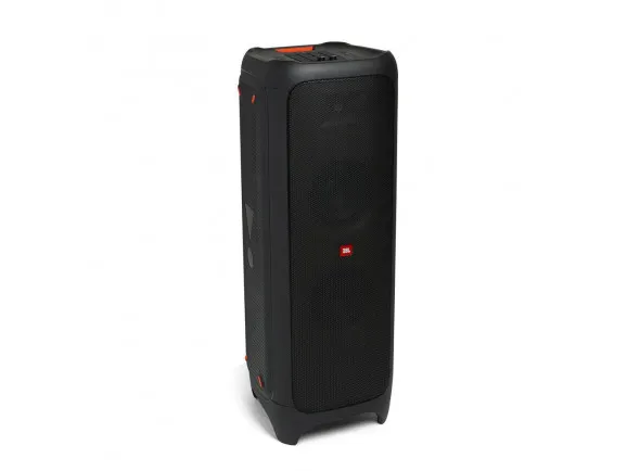 jbl-bluetooth-partybox-1000-preto_60c376340aedf.webp