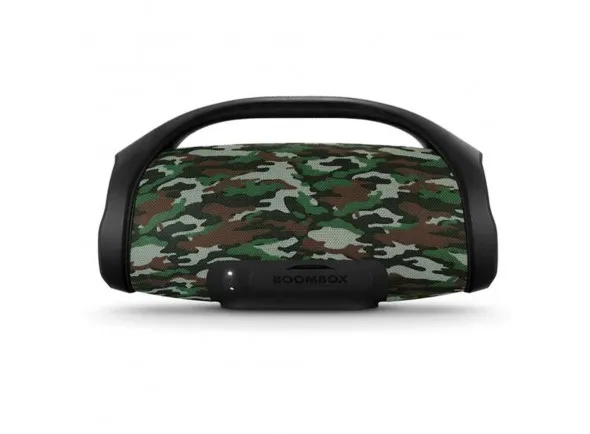 jbl-boombox-2-squad_60d9a49aaa296.webp
