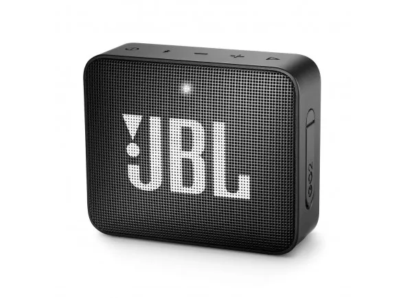 jbl-bt-go-2-preto_60915d4810a11.webp