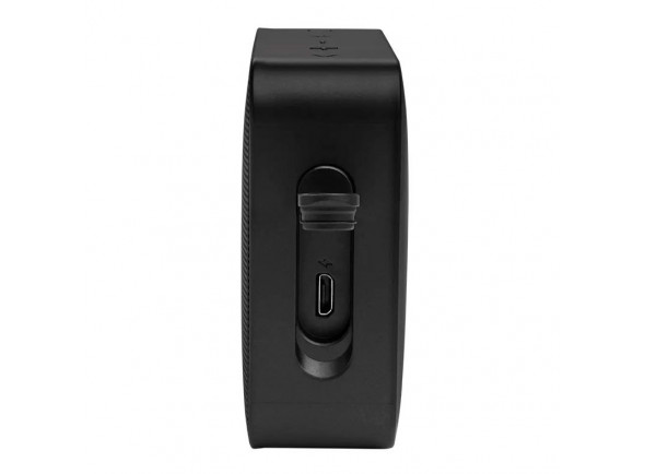 JBL  BT Go 2 Preto 